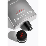 Chanel ALLURE HOMME SPORT EAU DE EXTREME 100ml