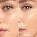 Giorgio Armani Luminous Silk Hydrating & Brightening Concealer 12ml