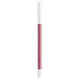 Kay Beauty Matte Action Lip Liner (1.2g)