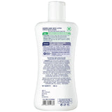 Chicco Baby Moments Body Lotion Almond Milk & Murumuru Butter 0% 270ml