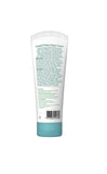Cetaphil Baby Diaper Cream With Natural Chamomile Body 70gm