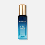 Bellavita SKAI Aquatic Unisex Perfume - 20ml