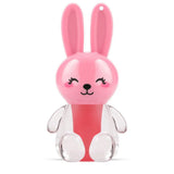 Princess by RENEE Bunny Tint 1.5ml