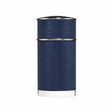 Dunhill Icon Racing Blue Eau De Parfum For Men 100ml