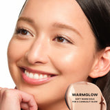 Saie Glowy Super Gel Warmglow 30ml