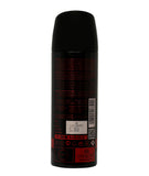 Armaf Niche Bucephalus XI Perfume Body Spray 200ml