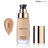 Faces Canada Ultime Pro HD Runway Ready Foundation 30ml