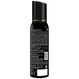 Fogg Fragrance Body Spray for Men 150ml Absolute