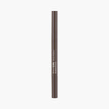 NYKAA BrowGirl Brow Definer 01 Bewitched chestnut 0.35g