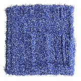 Lit Glitter Pura Vida Solid Size #3