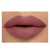 Forever52 I'm Unlimited Lipstick 3.5g