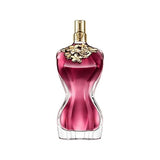 Jean Paul Gaultier La Belle Eau de Parfum For Women 100ml