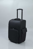Trolley Vanity Makeup Bag Kit