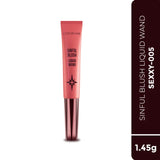 COLORBAR SINFUL BLUSH LIQUID WAND 12ml