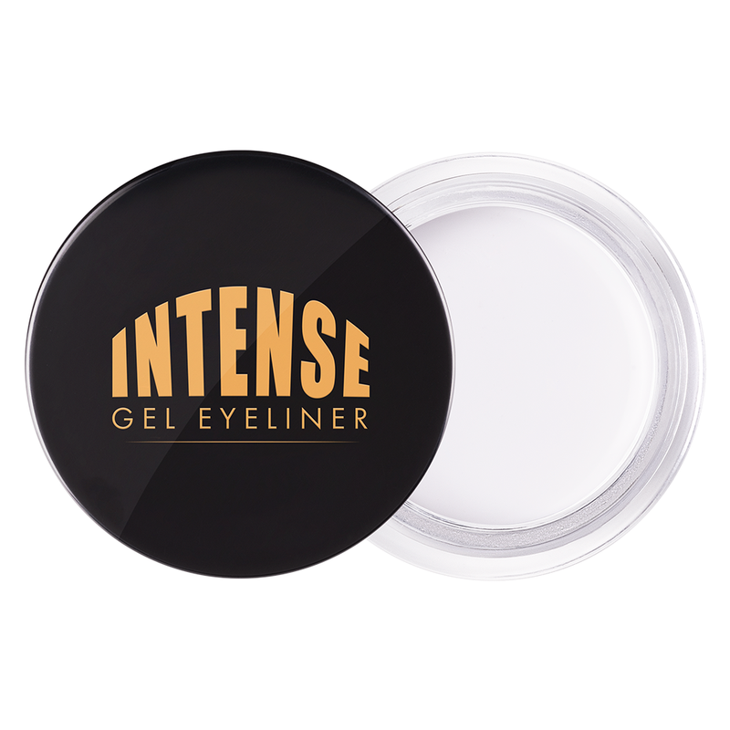 Forever52 Professional Intense Gel Eyeliner 5gm