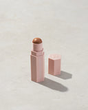 Fenty Beauty By Rihanna Match Stix Matte Skinstick 7.10g