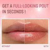 Forever52 Sensational Lifter Lip Gloss 7.5g