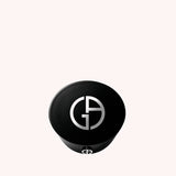 Giorgio Armani Luminous Silk Blush ( 51 Amore ) 3.6gm