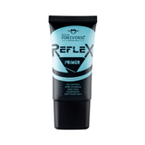 Forever52 Professional Reflex Primer RXP001 20ml