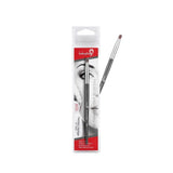 London Prime HD Precision Smudger LP 325