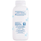 Johnson's baby Baby Powder 200gm