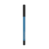 Proarte 24hr Express Eye liner ( 007 Super Blue ) 0.35gm