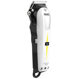 Wahl Cordless Super Taper Pro
