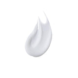 Kat Von D Look It Pore-Refining Primer 30ml