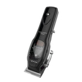 Ikonic Professional Pro Master Hair Clipper