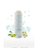 Mothercare All We Know Baby Powder 250g