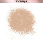 Kay Beauty Matte Compact 9g
