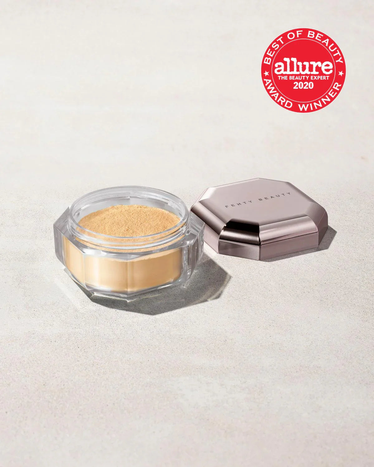 Fenty Beauty By Rihanna Pro Filter Instant Retouch Setting powder 28g