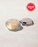 Fenty Beauty By Rihanna Pro Filter Instant Retouch Setting powder 28g