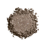URBAN DECAY Moondust Sparkly Long-lasting Supercharged Shimmer Eyeshadow ( LITHIUM ) 1.8gm