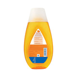 Johnson's Active Kids Soft & Smooth Shampoo 200ml