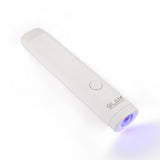 GLAM Next Generation 9.0 Cordless Mini Led Lamp