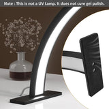 Led Moon Light HQ - 55X