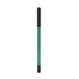 Proarte 24hr Express Eyeliner ( 002 Turqouise  ) 0.35g