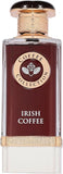 Fragrance World Coffee Collection Irish Coffee Eau de Parfum 100ml For Men & Women