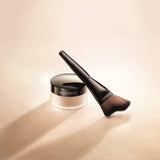 Laura Mercier Translucent Loose Setting Powder 29gm