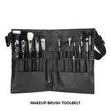 Forever52 Academic 18 Pcs Brush Kit XZ024
