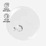 Kiehl’s Clearly Corrective™ Dark Spot Solution 115ml