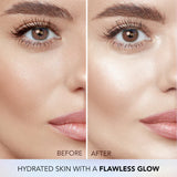 Faces Canada Strobe Cream With Shea Butter & Hyaluronic Acid Strobe Your Way 30ml