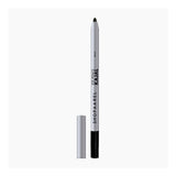 Shopaarel EYE PENCIL KAJAL WATER PROOF CREAMY &amp; LONG WEAR 0.5g