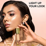 RENEE You Are Glowing Liquid Highlighter 6ml