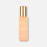 Bellavita GLAM Woman Perfume - 20ml