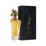 Lattafa Maahir Gold By Lattafa for Unisex 100ml