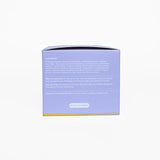 Oceglow Pore-Fect Deep Cleansing Balm 70g