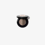 Anastasia Beverly Hills Brow Powder Duo 0.8ml