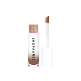 Shopaarel True Color Concealer 15G